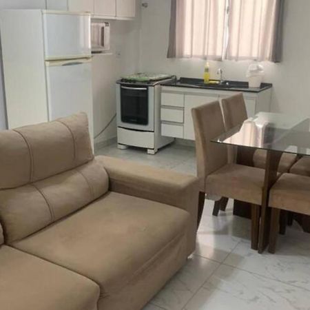 Sp 2 Dormitorios Bairro Tremembe Sao Paulo Bagian luar foto